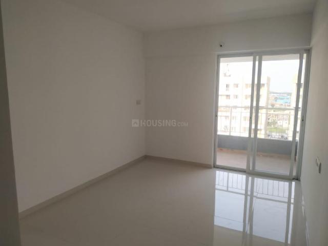 3 BHK Apartment in Kondhwa for resale Pune. The reference number is 21043537