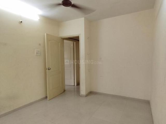 3 BHK Apartment in Kondhwa for resale Pune. The reference number is 21081267