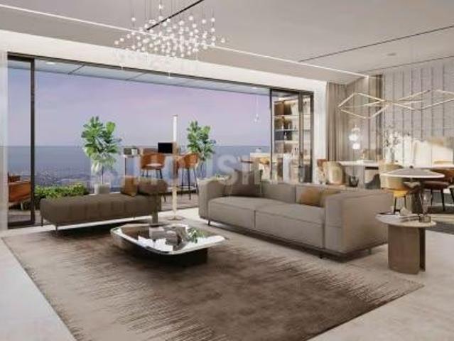 3 BHK Apartment in Kondhwa for resale Pune. The reference number is 21090525