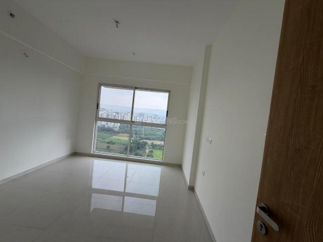 3 BHK Apartment in Kondhwa for resale Pune. The reference number is 21171288