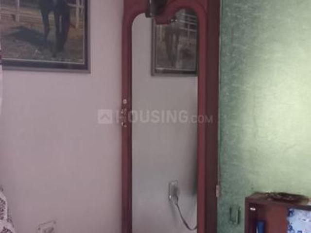 3 BHK Apartment in Kondhwa for resale Pune. The reference number is 21333212