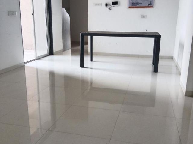3 BHK Apartment in Kondhwa for resale Pune. The reference number is 21345990