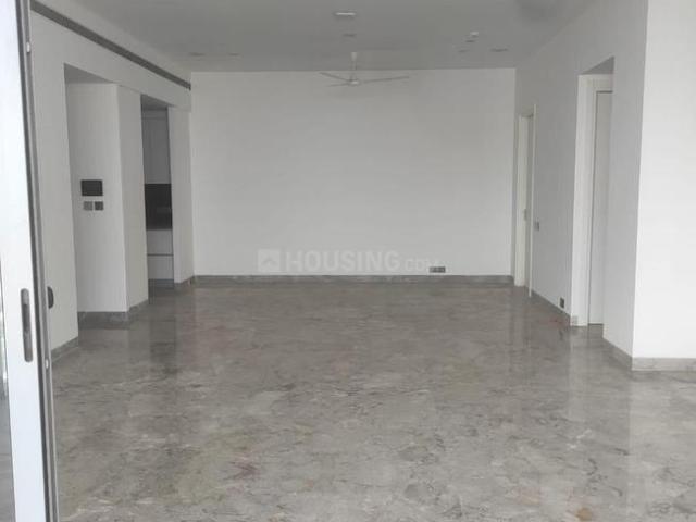 3 BHK Apartment in Kondhwa for resale Pune. The reference number is 8030089