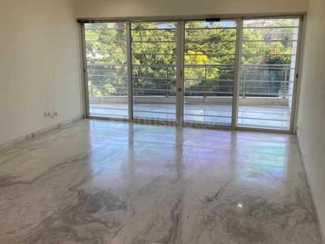 3 BHK Apartment in Kondhwa for resale Pune. The reference number is 8030115