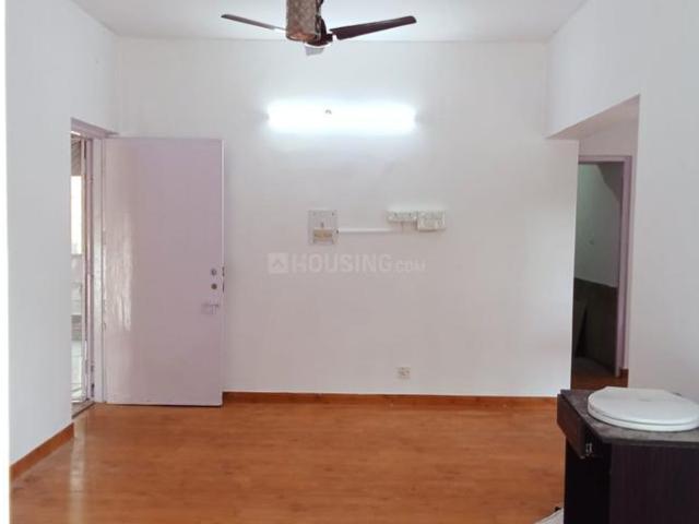 3 BHK Apartment in Kondli for rent New Delhi. The reference number is 21087974