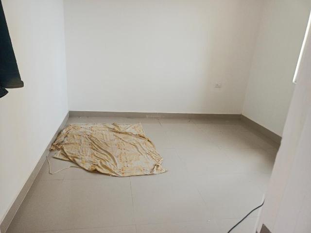 3 BHK Apartment in Konnagar for rent Hooghly. The reference number is 19920776