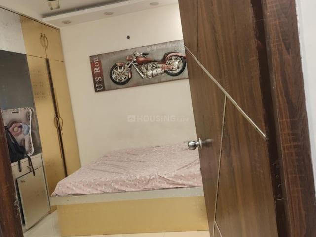 3 BHK Apartment in Konnagar for rent Hooghly. The reference number is 20538649