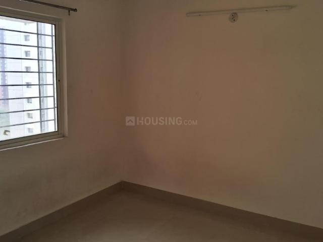 3 BHK Apartment in Konnagar for rent Hooghly. The reference number is 20698500