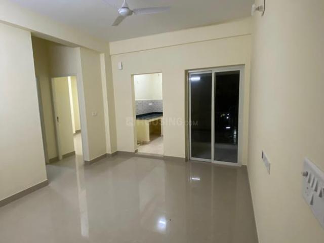 3 BHK Apartment in Konnagar for rent Hooghly. The reference number is 20734563