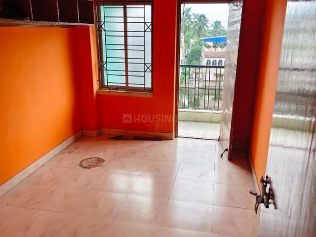 3 BHK Apartment in Konnagar for rent Hooghly. The reference number is 20806020