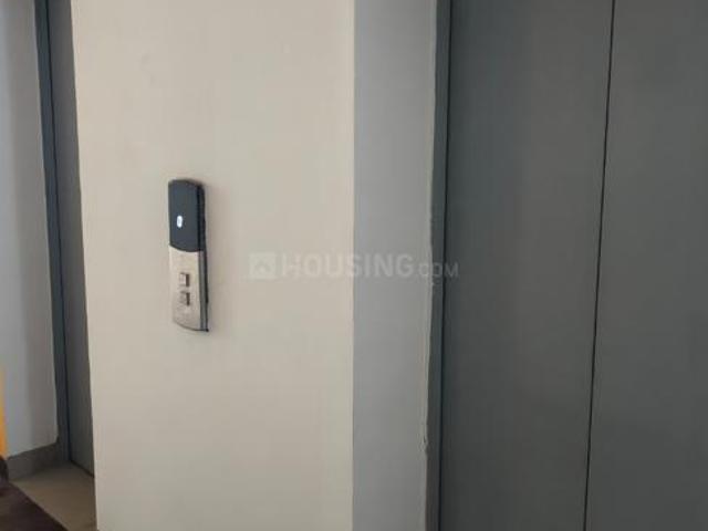 3 BHK Apartment in Konnagar for resale Hooghly. The reference number is 20280876