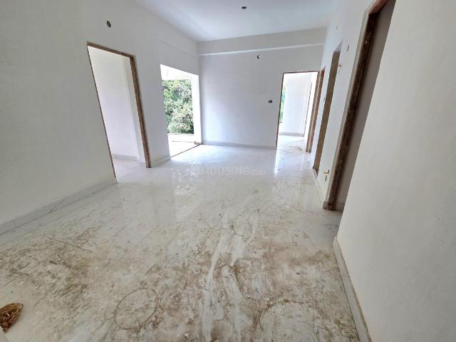 3 BHK Apartment in Konnagar for resale Hooghly. The reference number is 20421520