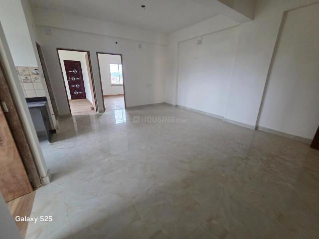 3 BHK Apartment in Konnagar for resale Hooghly. The reference number is 20704320