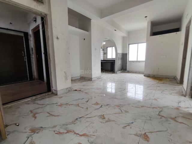3 BHK Apartment in Konnagar for resale Hooghly. The reference number is 20773352
