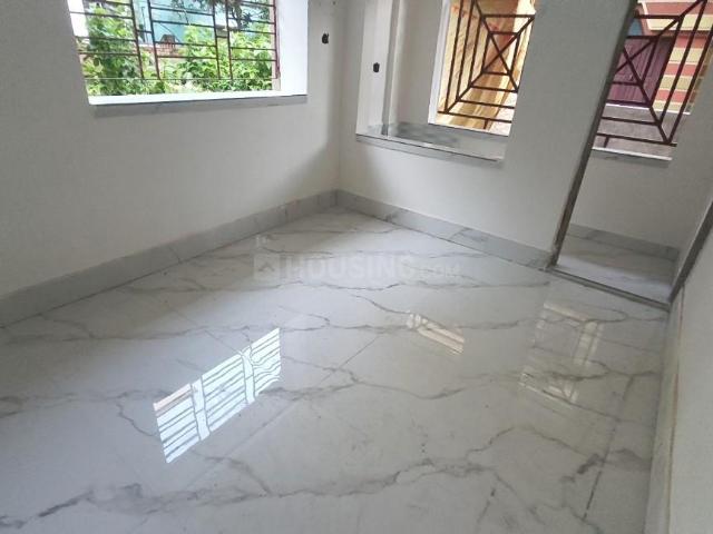 3 BHK Apartment in Konnagar for resale Hooghly. The reference number is 20965786