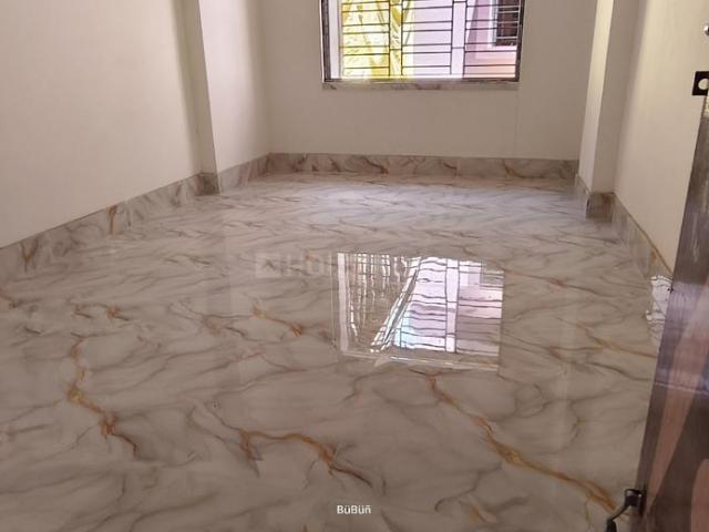 3 BHK Apartment in Konnagar for resale Hooghly. The reference number is 21025189