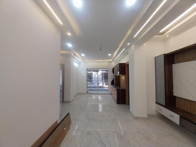 3 BHK Apartment in Konnagar for resale Hooghly. The reference number is 21025258
