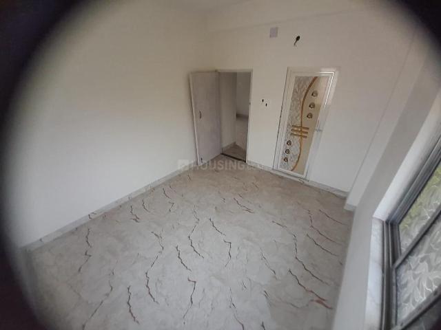 3 BHK Apartment in Konnagar for resale Hooghly. The reference number is 21036076