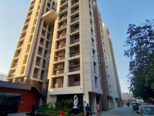 3 BHK Apartment in Konnagar for resale Hooghly. The reference number is 21052317