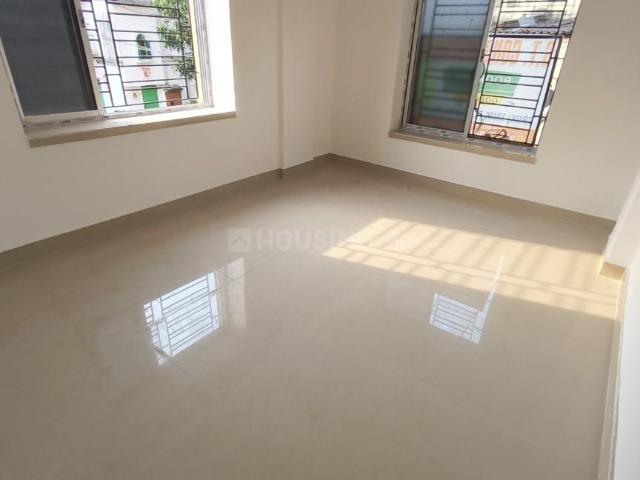 3 BHK Apartment in Konnagar for resale Hooghly. The reference number is 21084064