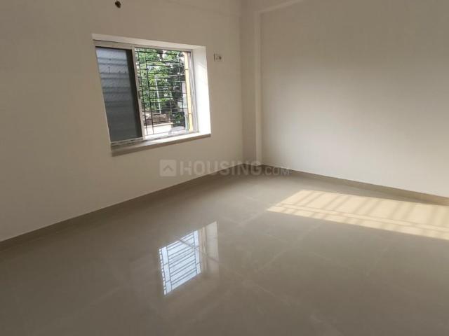 3 BHK Apartment in Konnagar for resale Hooghly. The reference number is 21084100