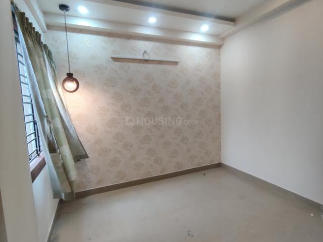 3 BHK Apartment in Konnagar for resale Hooghly. The reference number is 21080617