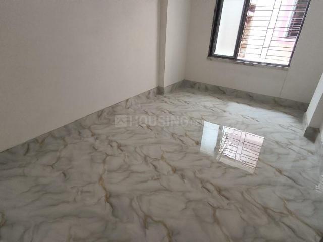 3 BHK Apartment in Konnagar for resale Hooghly. The reference number is 21096698