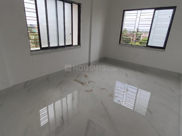 3 BHK Apartment in Konnagar for resale Hooghly. The reference number is 21096850