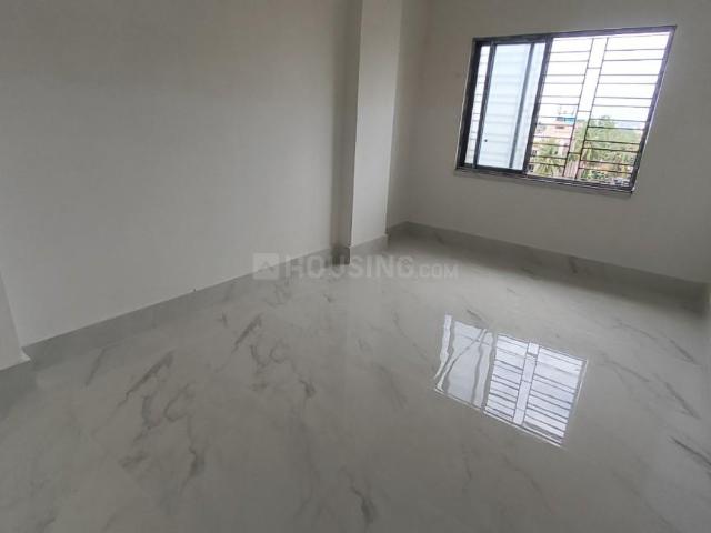 3 BHK Apartment in Konnagar for resale Hooghly. The reference number is 21096966