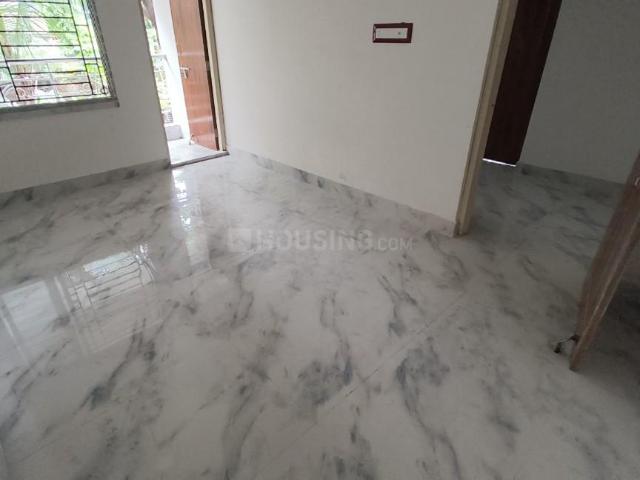 3 BHK Apartment in Konnagar for resale Hooghly. The reference number is 21097898