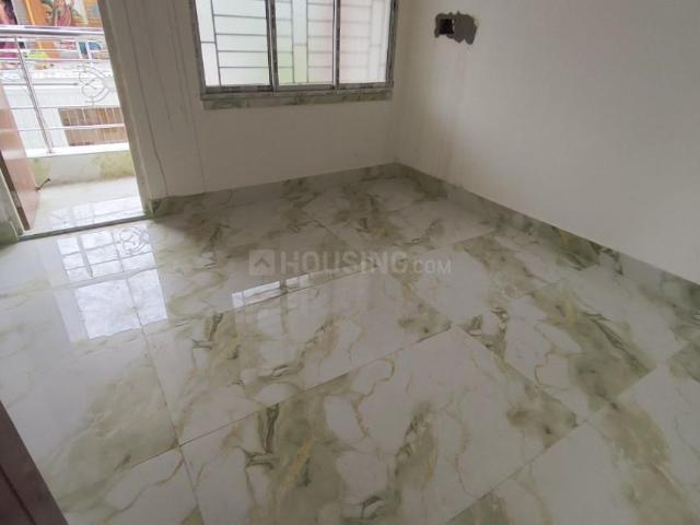 3 BHK Apartment in Konnagar for resale Hooghly. The reference number is 21098471
