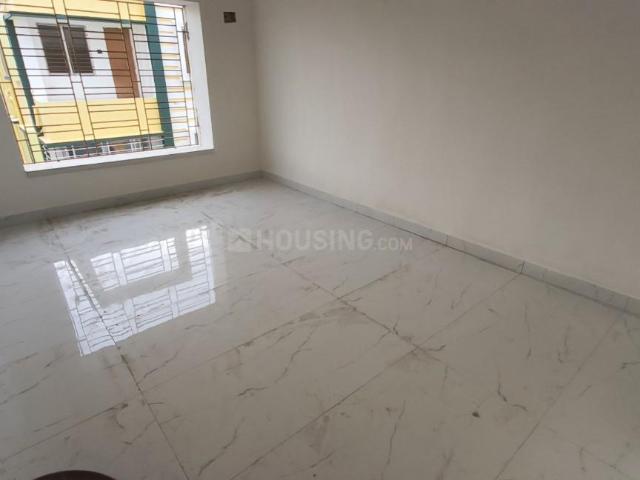 3 BHK Apartment in Konnagar for resale Hooghly. The reference number is 21105667