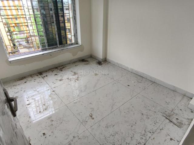3 BHK Apartment in Konnagar for resale Hooghly. The reference number is 21105723