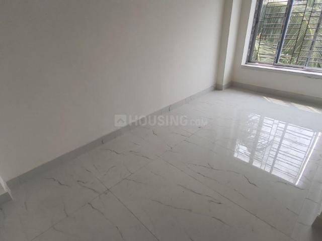 3 BHK Apartment in Konnagar for resale Hooghly. The reference number is 21132716