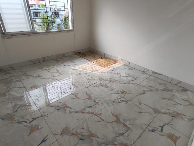 3 BHK Apartment in Konnagar for resale Hooghly. The reference number is 21133050