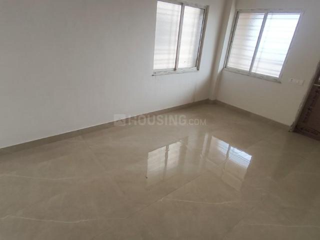 3 BHK Apartment in Panihati for resale Kolkata. The reference number is 21133237