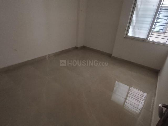 3 BHK Apartment in Konnagar for resale Hooghly. The reference number is 21133295