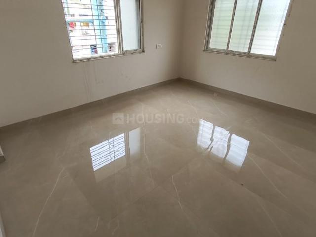 3 BHK Apartment in Konnagar for resale Hooghly. The reference number is 21133330