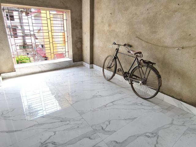 3 BHK Apartment in Konnagar for resale Hooghly. The reference number is 21185133