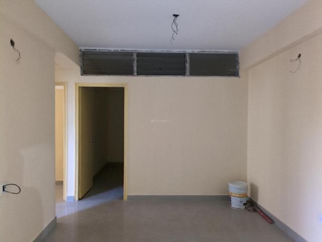 3 BHK Apartment in Konnagar for resale Hooghly. The reference number is 21203174