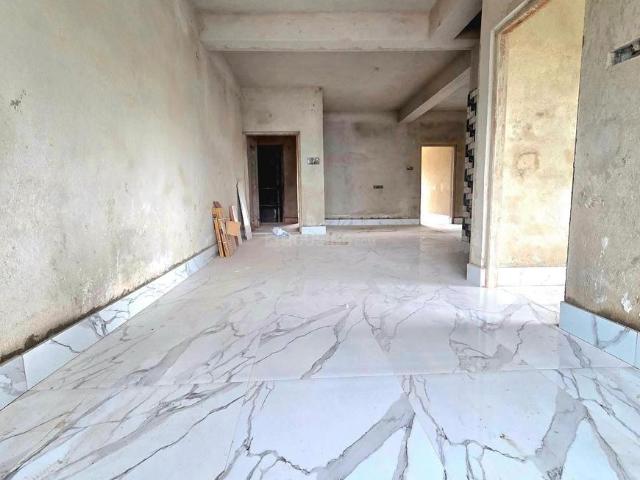 3 BHK Apartment in Konnagar for resale Hooghly. The reference number is 21225348