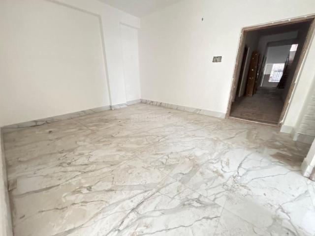 3 BHK Apartment in Konnagar for resale Hooghly. The reference number is 21225524