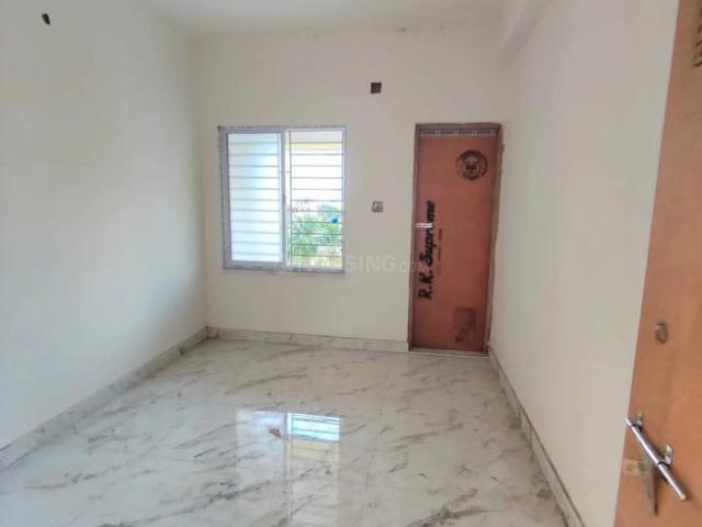 3 BHK Apartment in Konnagar for resale Hooghly. The reference number is 21225673