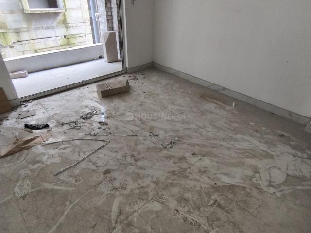 3 BHK Apartment in Konnagar for resale Hooghly. The reference number is 21269241