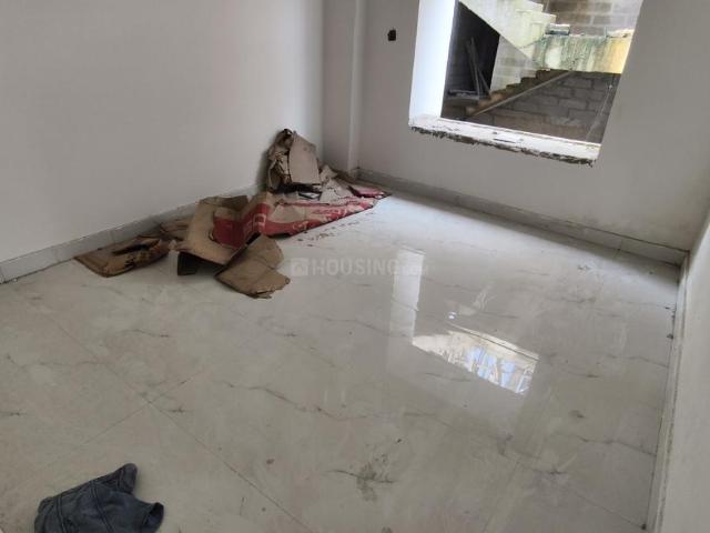 3 BHK Apartment in Konnagar for resale Hooghly. The reference number is 21269296