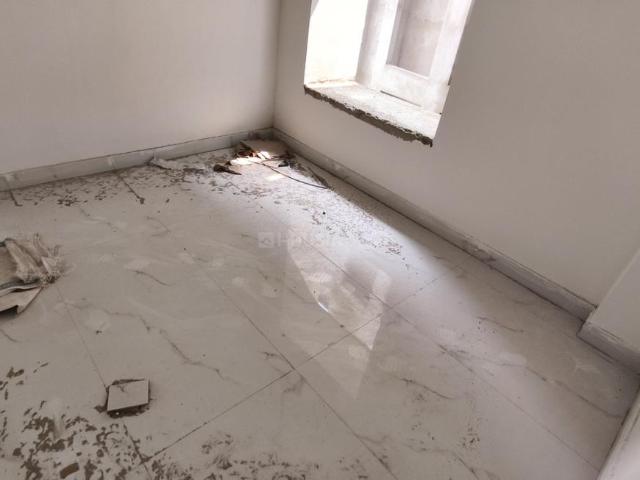 3 BHK Apartment in Konnagar for resale Hooghly. The reference number is 21269306