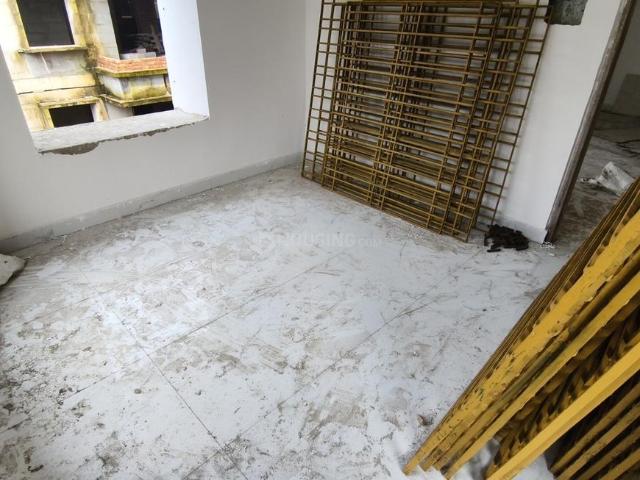 3 BHK Apartment in Konnagar for resale Hooghly. The reference number is 21269342