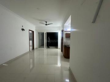 3 BHK Apartment in Koombara for rent Kozhikode. The reference number is 19863864