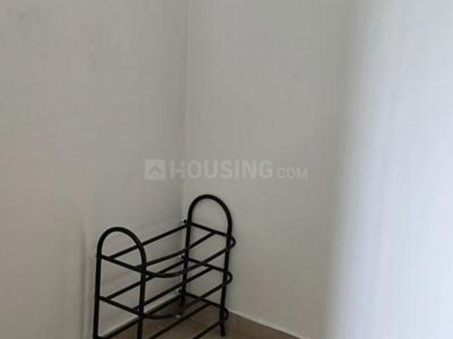3 BHK Apartment in Koottuli for rent Kozhikode. The reference number is 21319832