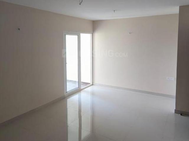 3 BHK Apartment in Koottuli for resale Kozhikode. The reference number is 18902138
